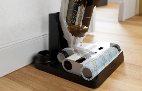 Mop 3w1 FCV3 Karcher