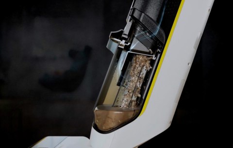 Mop 3w1 FCV3 Karcher