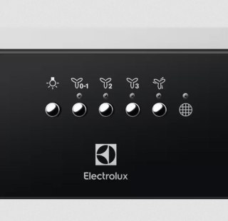 Okap LFG716R H2H Electrolux