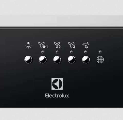 Okap LFG716R H2H Electrolux