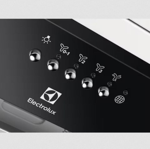 Okap LFG716R H2H Electrolux