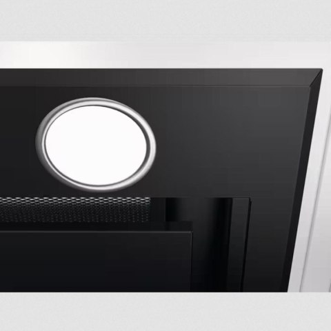 Okap LFG716R H2H Electrolux