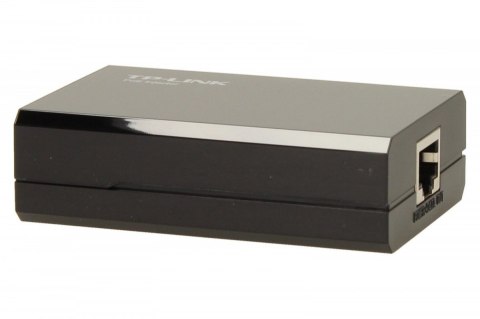 PoE150S PoE Injector 2x10/100/1000 Desktop TP-LINK