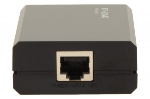 PoE150S PoE Injector 2x10/100/1000 Desktop TP-LINK