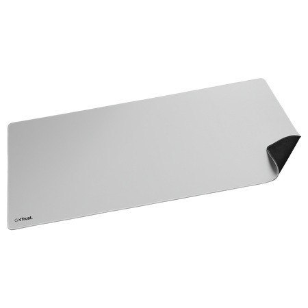 Podkładka pod mysz Boye GXT759 biała Trust