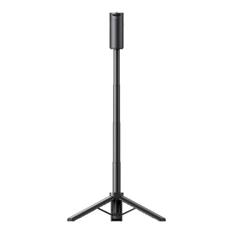 Powerbank ze stojakiem Tripod P0X1 JMGO