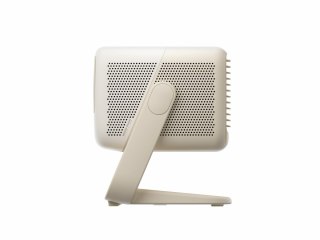 Projektor N1S NANO LED Hull HD JMGO