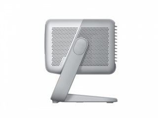 Projektor N1S SE 3Laser HullHD J61-7K3 JMGO