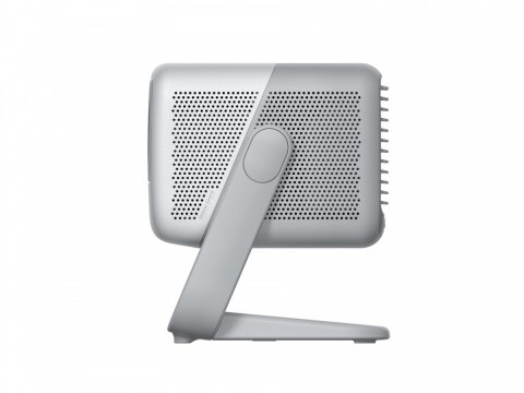 Projektor N1S SE 3Laser HullHD J61-7K3 JMGO