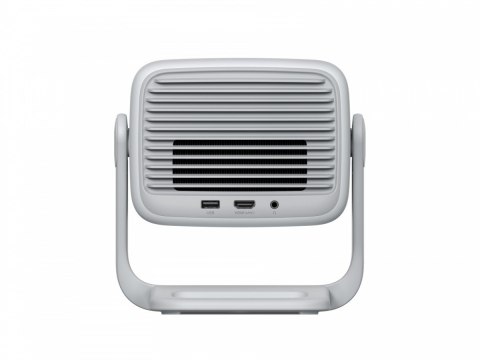 Projektor N1S SE 3Laser HullHD J61-7K3 JMGO