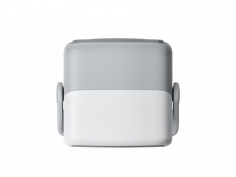 Projektor N1S SE 3Laser HullHD J61-7K3 JMGO