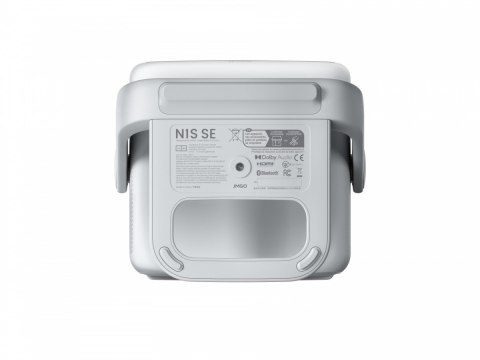 Projektor N1S SE 3Laser HullHD J61-7K3 JMGO