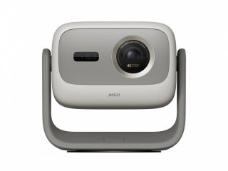 Projektor N3 4K J93-8K2 JMGO