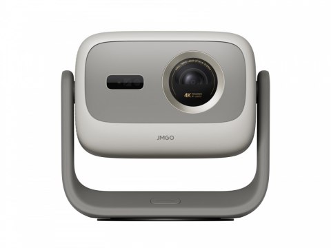 Projektor N3 4K J93-8K2 JMGO