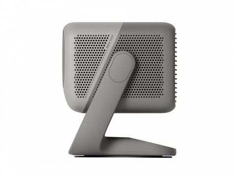 Projektor N3 4K J93-8K2 JMGO