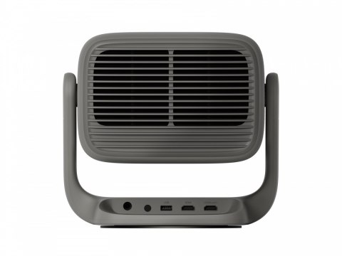 Projektor N3 4K J93-8K2 JMGO