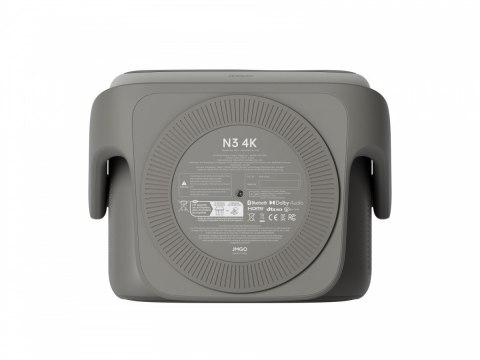 Projektor N3 4K J93-8K2 JMGO