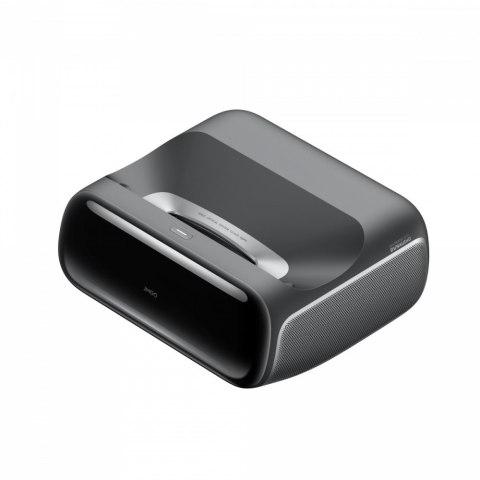 Projektor O2 Ultra 3Laser 4K JA1/8T2 JMGO