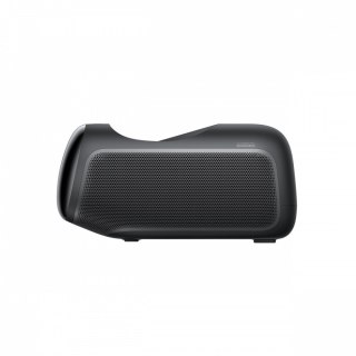 Projektor O2 Ultra 3Laser 4K JA1/8T2 JMGO