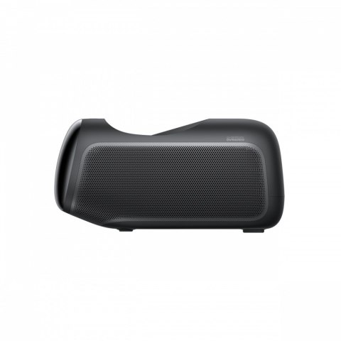 Projektor O2 Ultra 3Laser 4K JA1/8T2 JMGO