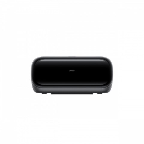 Projektor O2 Ultra 3Laser 4K JA1/8T2 JMGO