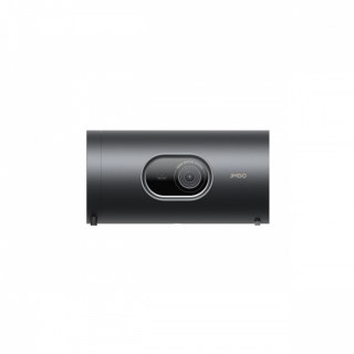 Projektor PicoPlay+ Led Hull HD J61-7K4 JMGO