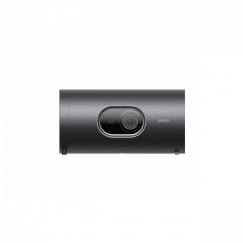 Projektor picoPlay, zestaw: stojak+powerbank JMGO