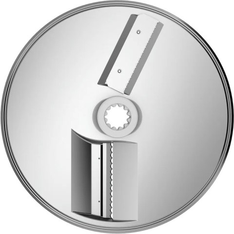 Robot kuchenny Serie 4 MUM58251 Bosch