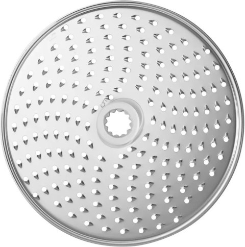 Robot kuchenny Serie 4 MUM58251 Bosch