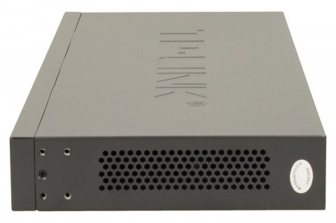 SG1016 switch L2 16x1GbE Desktop/Rack TP-LINK