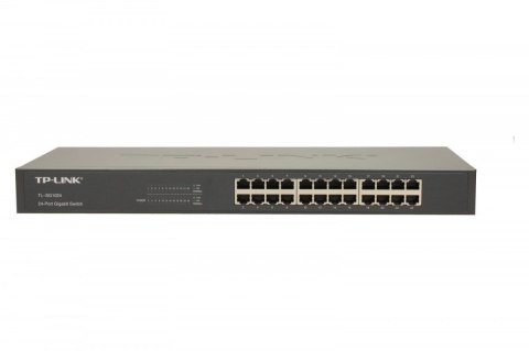 SG1024 switch L2 24x1GbE Desktop/Rack TP-LINK