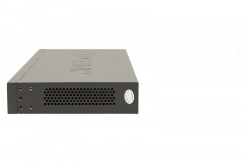 SG1024 switch L2 24x1GbE Desktop/Rack TP-LINK
