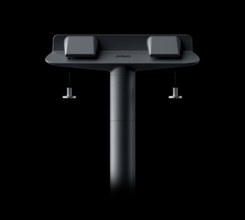 Stojak podłogowy 4K P092 JMGO