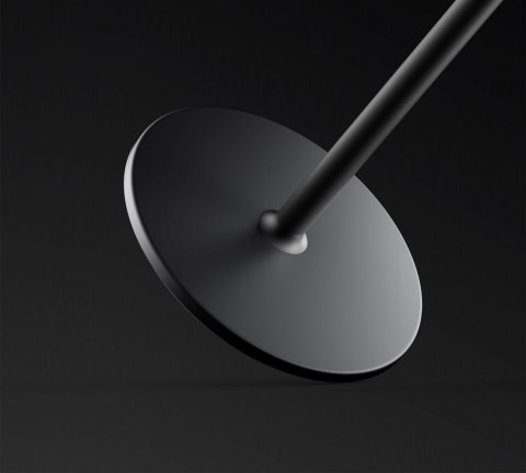 Stojak podłogowy 4K P092 JMGO