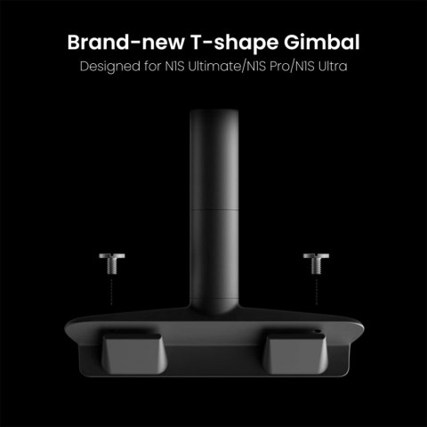 Uchwyt do projektora 4K P082 JMGO