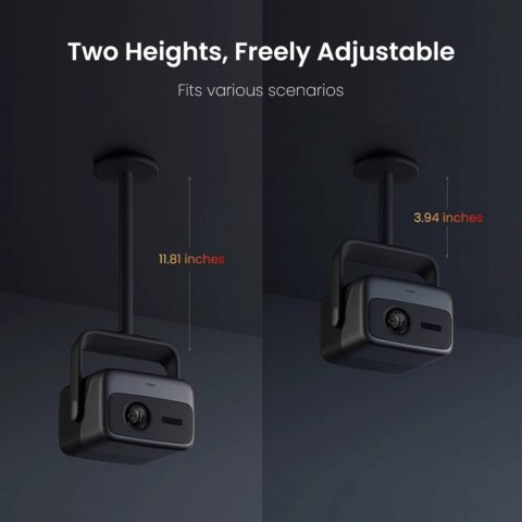 Uchwyt do projektora 4K P082 JMGO