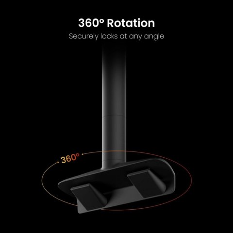 Uchwyt do projektora 4K P082 JMGO
