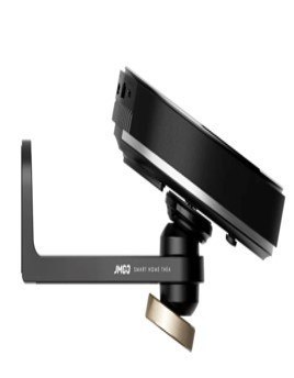 Uchwyt naścienny do wszystkich modeli projektorów P052 JMGO