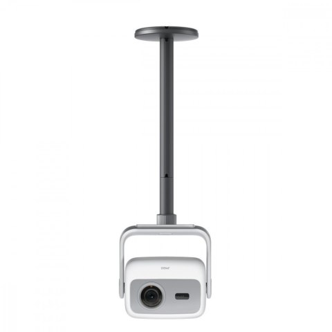 Uchwyt sufitowy do projektora Hull HD JMGO