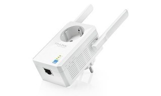 WA860RE AP EU WiFi N300 1xWAN Extender TP-LINK