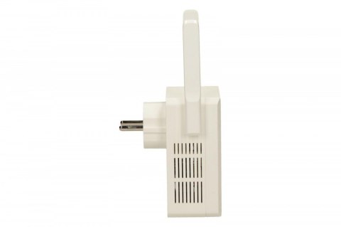 WA860RE AP EU WiFi N300 1xWAN Extender TP-LINK