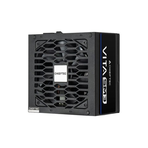 Zasilacz BPX-650-C VITA Series 650W ATX Chieftec