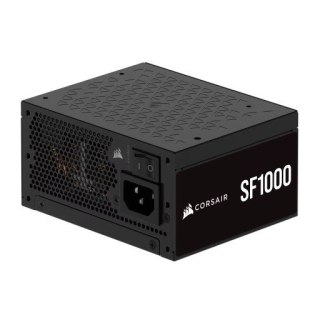 Zasilacz SF Series SF1000 80 PLUS Platinum SFX Corsair
