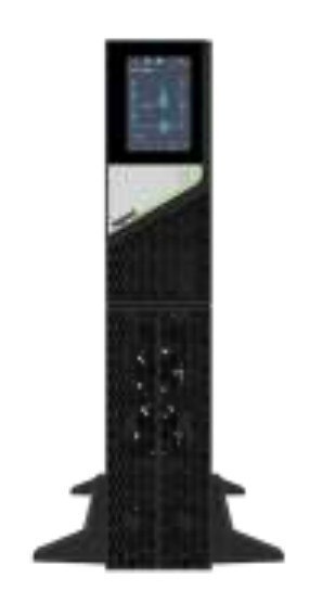 Zasilacz UPS Keor DK 3kVA 7min 311342 Legrand