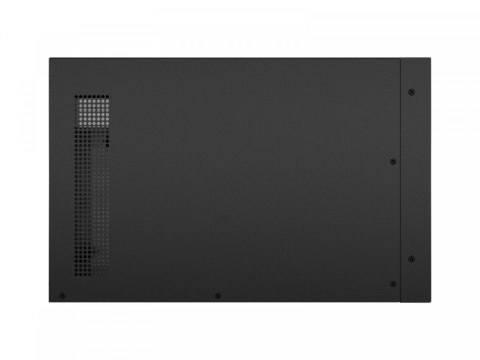 Zasilacz awaryjny UPS Office On-Line PF1 1000VA LCD 4X IEC C13 metalowa obudowa DUST-FREE Armac