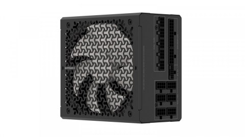 Zasilacz modularny RMXSeries 1000 ATX 3.1 F. Modular Gold Corsair