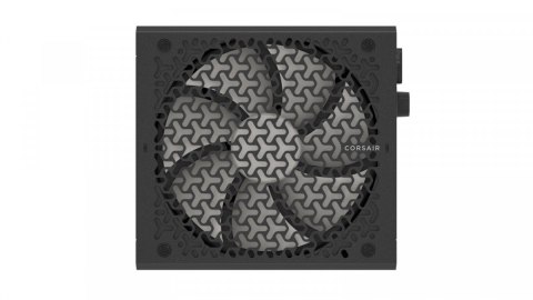 Zasilacz modularny RMXSeries 1000 ATX 3.1 F. Modular Gold Corsair