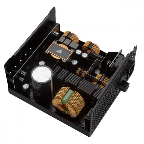 Zasilacz modularny RMXSeries 1000 ATX 3.1 F. Modular Gold Corsair