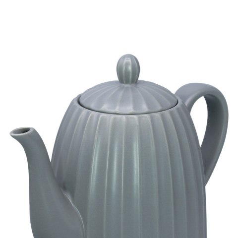 Ceramiczny czajnik elektryczny 1,5l 1500W MR-077 Feel-Maestro