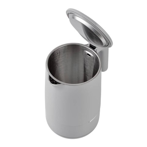 Czajnik elektryczny 1,7l 1800W MR-037-GREY Feel-Maestro